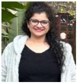 Ms Manisha Singh